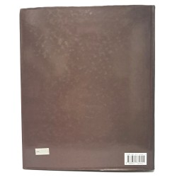 Identità e alterità figure del corpo 1895/1995 2