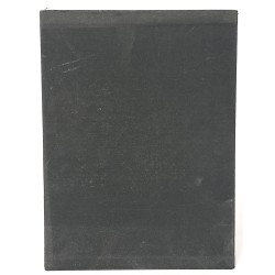 Miniature armene. Armenian miniature paintings 2