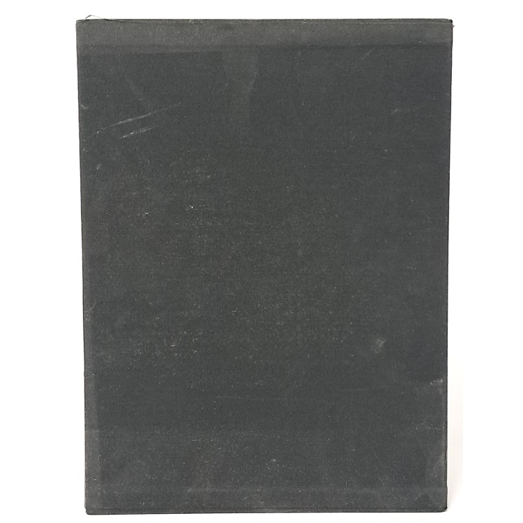 Miniature armene. Armenian miniature paintings