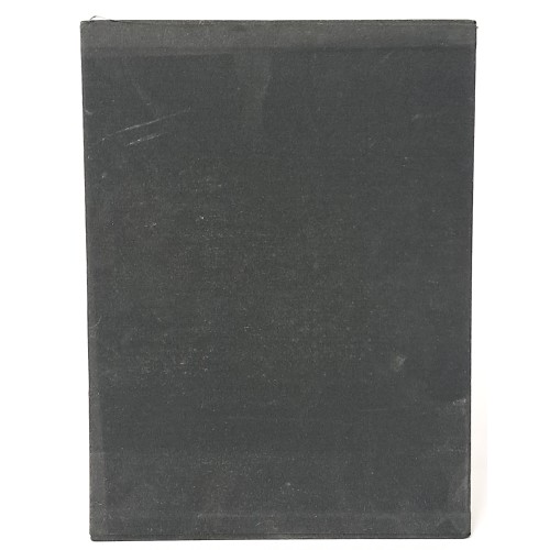 Miniature armene. Armenian miniature paintings