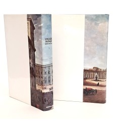 Viaggio in Italia. Diario a più voci I-II 2