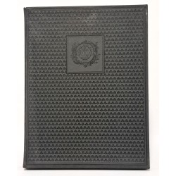 Provincia di Milano la sede, il patrimonio artistico 2