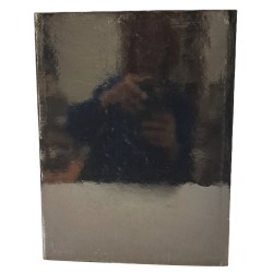 Erté a 95 anni la nuova opera grafica 2