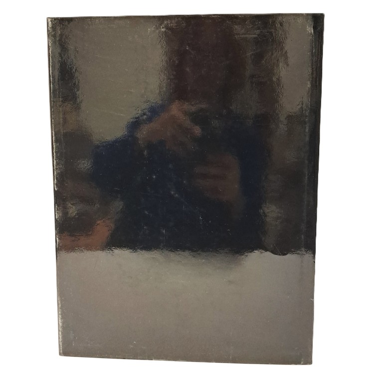 Erté a 95 anni la nuova opera grafica