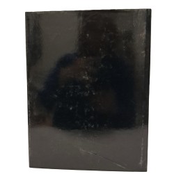 Erté a 90 anni l'opera grafica 2