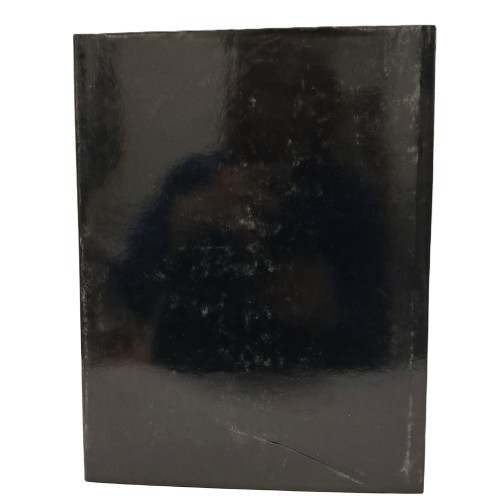 Erté a 90 anni l'opera grafica