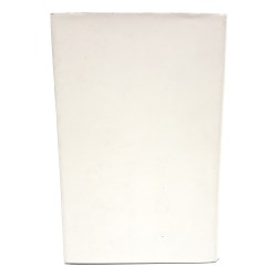 Psicofisiologia degli organi di senso 2