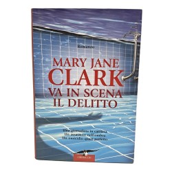 Va in scena il delitto