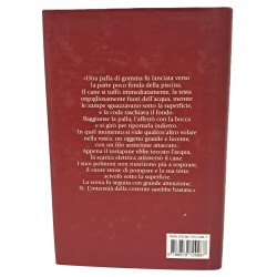 Va in scena il delitto 2