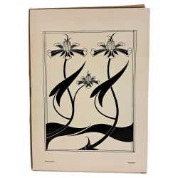 Album Beardsley 100 capolavori 2