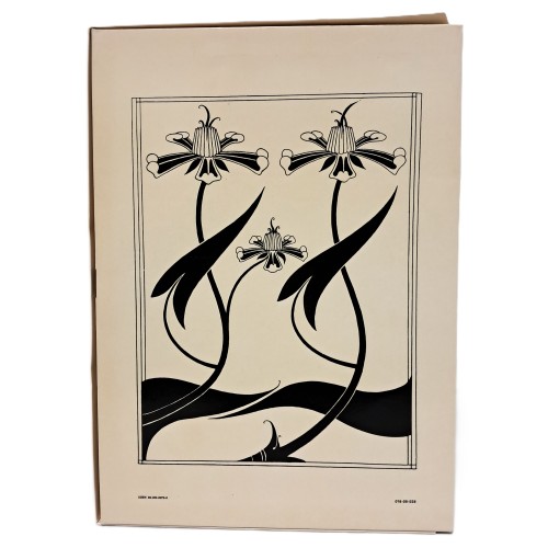 Album Beardsley 100 capolavori