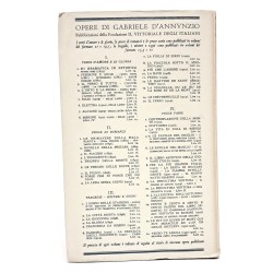 Di grammatica in retorica 2