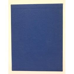 Giorni del Medioevo. Le miniature delle très riches heures del duca di Berry 2