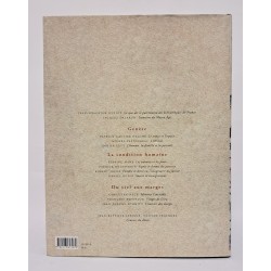 Le Moyen Age en lumière 2