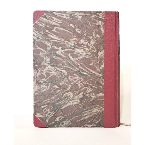 Socialismo e democrazia. La teoria marxista dello stato