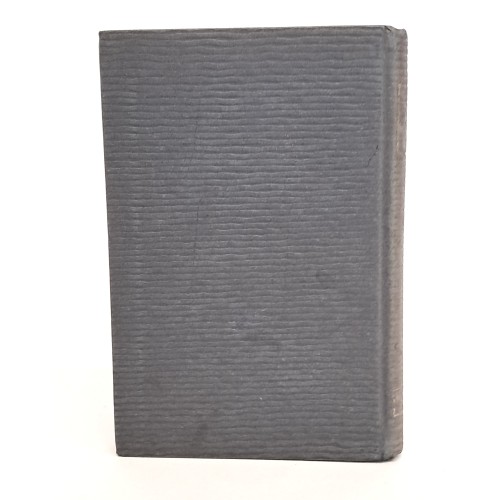 Quel che la giovane moglie deve sapere