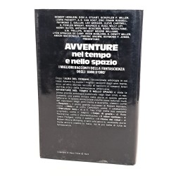 Avventure nel tempo e nello spazio 2