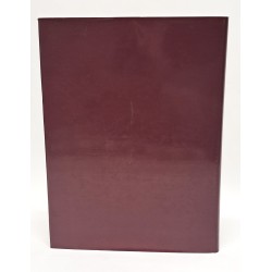 Testimone in Grecia 2