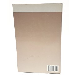 Viaggio a Costantinopoli a Efeso 2